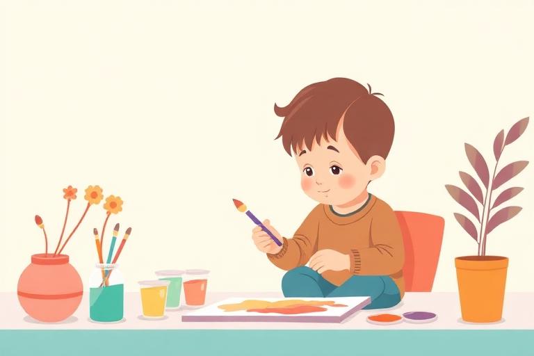 Como escolher uma clínica para crianças autistas