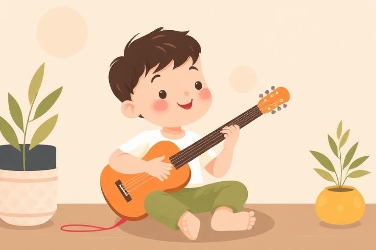 O que observar na primeira avaliação