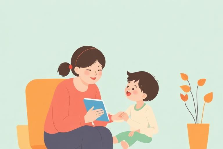 Como apoiar a comunicação no dia a dia